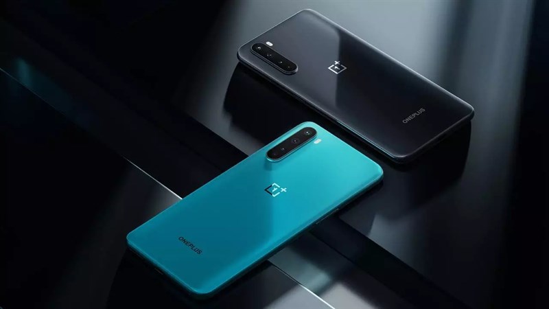 Phiên bản hệ điều hành OxygenOS 10.5.3 được tung ra để cập nhật cho OnePlus Nord 5G, cải thiện sự ổn định của hệ thống