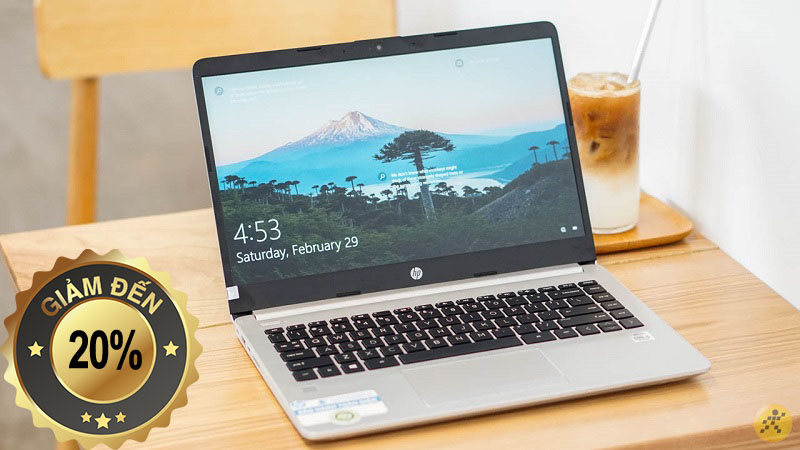 LAPTOP HP GIẢM SỐC LAPTOP HP GIẢM SỐC