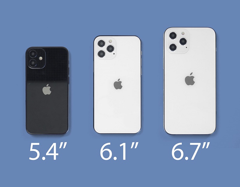 iPhone iPhone