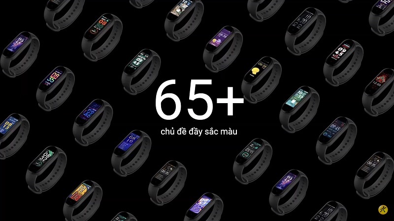 Redmi 9C ra mắt, camera khủng trong phân khúc smartphone phổ thông Redmi 9C ra mắt, camera khủng trong phân khúc smartphone phổ thông