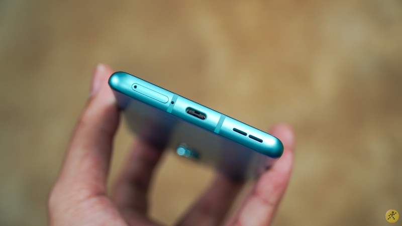 OnePlus 8 Pro OnePlus 8 Pro
