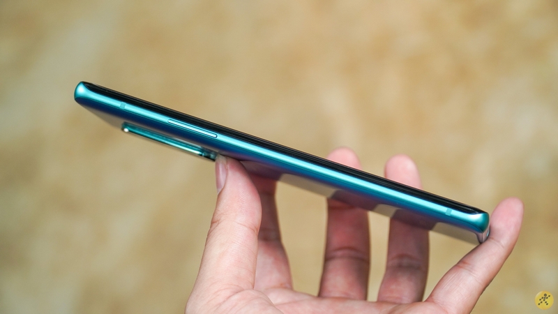 OnePlus 8 Pro OnePlus 8 Pro