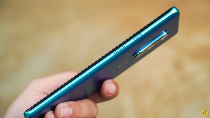 OnePlus 8 Pro OnePlus 8 Pro