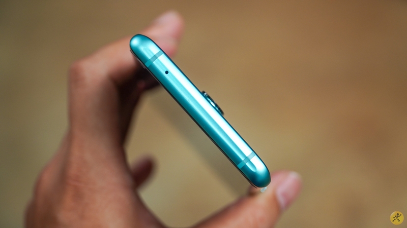 OnePlus 8 Pro OnePlus 8 Pro