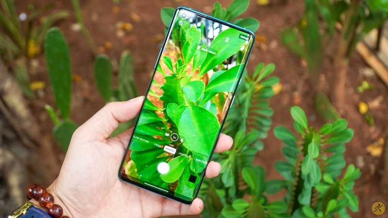 OnePlus 8 Pro OnePlus 8 Pro