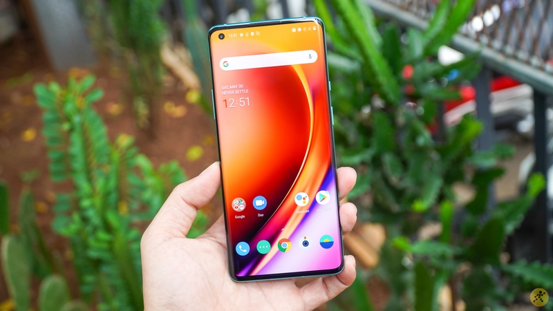 OnePlus 8 Pro OnePlus 8 Pro