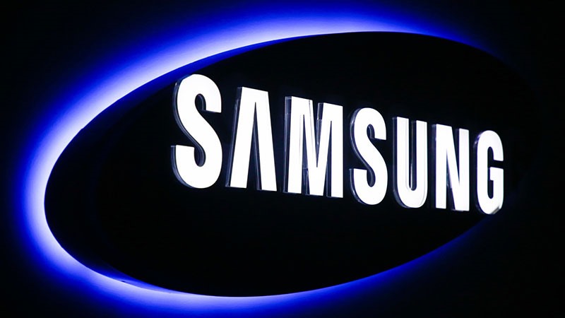 Samsung Samsung