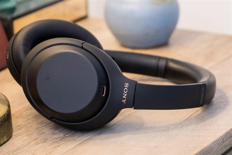 sony wh-1000xm4 1 sony wh-1000xm4 1