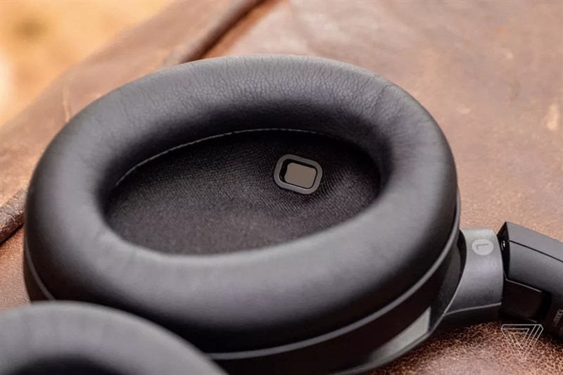 cảm biến sony wh-1000xm4 cảm biến sony wh-1000xm4