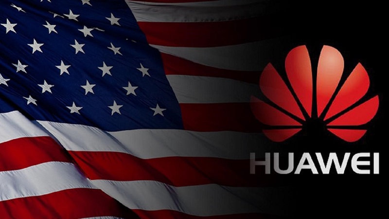 Huawei