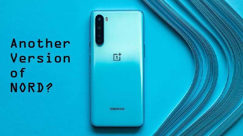 Thêm thông tin rò rỉ cho thấy OnePlus sắp ra mắt chiếc điện thoại tầm trung, sử dụng chip cũ hơn nên giá sẽ rẻ hơn Thêm thông tin rò rỉ cho thấy OnePlus sắp ra mắt chiếc điện thoại tầm trung, sử dụng chip cũ hơn nên giá sẽ rẻ hơn