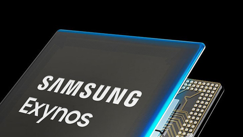 Samsung nhảy vào cuộc đua quyền sở hữu ARM với Nvidia Samsung nhảy vào cuộc đua quyền sở hữu ARM với Nvidia