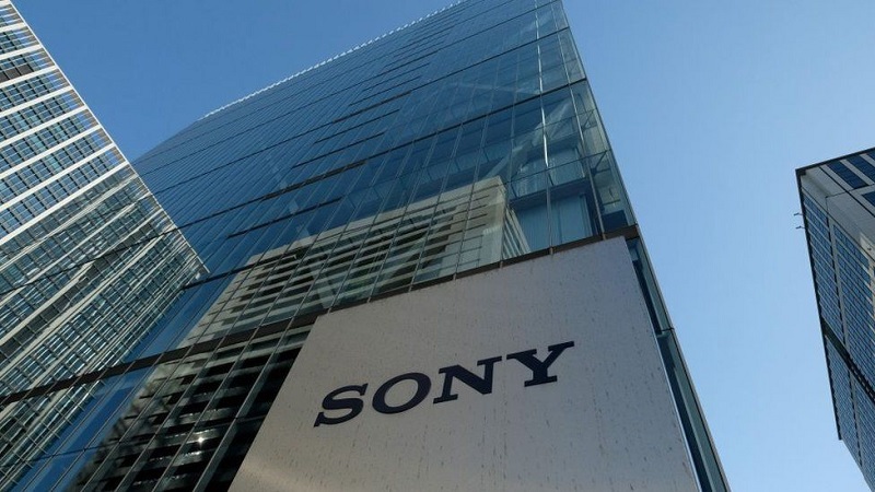 Mảng smartphone Sony dự đoán có lợi nhuận sau 4 năm, đâu sẽ là cứu tinh của hãng? Mảng smartphone Sony dự đoán có lợi nhuận sau 4 năm, đâu sẽ là cứu tinh của hãng?