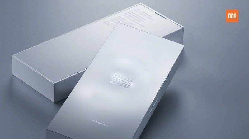 Rò rỉ các tùy chọn bộ nhớ RAM + ROM cùng những màu sắc trên bộ đôi Xiaomi Mi 10 Ultra và Redmi K30 Ultra Rò rỉ các tùy chọn bộ nhớ RAM + ROM cùng những màu sắc trên bộ đôi Xiaomi Mi 10 Ultra và Redmi K30 Ultra