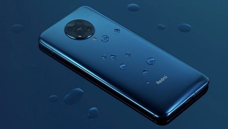 Vì sao Xiaomi lại ra mắt quá nhiều flagship như vậy? Trong khi các hãng chỉ có 1 đến 2 chiếc trong một năm Vì sao Xiaomi lại ra mắt quá nhiều flagship như vậy? Trong khi các hãng chỉ có 1 đến 2 chiếc trong một năm