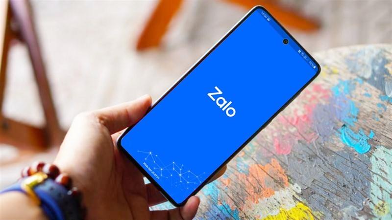 Cách tra cứu nhanh hành trình của các bệnh nhân COVID-19 bằng Zalo siêu đơn giản Cách tra cứu nhanh hành trình của các bệnh nhân COVID-19 bằng Zalo siêu đơn giản