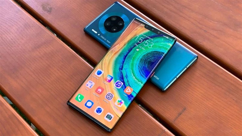 Huawei Mate 40 Pro sẽ ra mắt với giao diện EMUI 11, còn Mate 40 sẽ sử dụng giao diện EMUI 10.x, nghe lạ quá nhỉ?