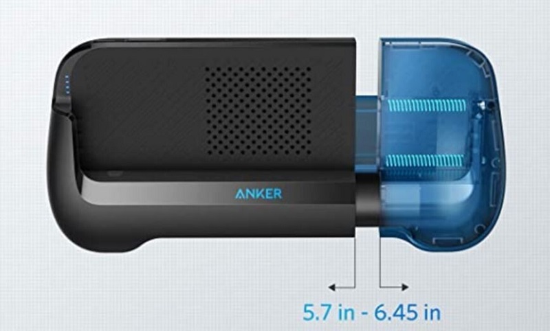 PowerCore Play 6K PowerCore Play 6K