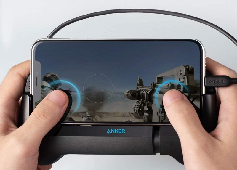 PowerCore Play 6K PowerCore Play 6K