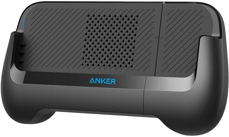 PowerCore Play 6K PowerCore Play 6K