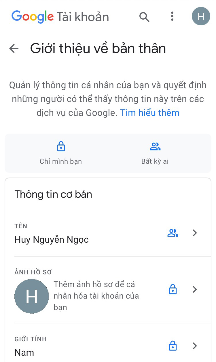 Cach-xoa-du-lieu-Google-thu-thap-ve-ban