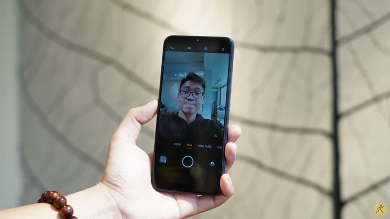 Realme C12 Realme C12