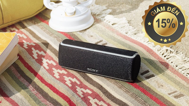LOA SONY GIẢM GIÁ LOA SONY GIẢM GIÁ