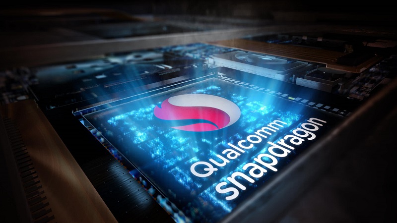 Snapdragon Snapdragon