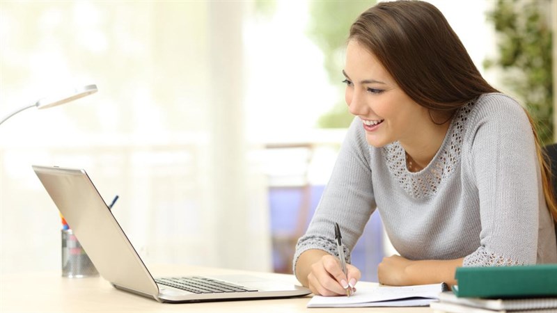 Tự động đọc nội dung website Tự động đọc nội dung website