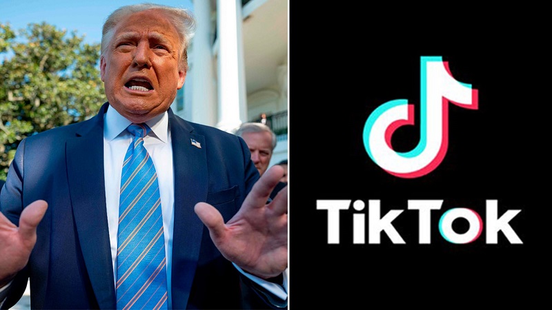 Tik Tok