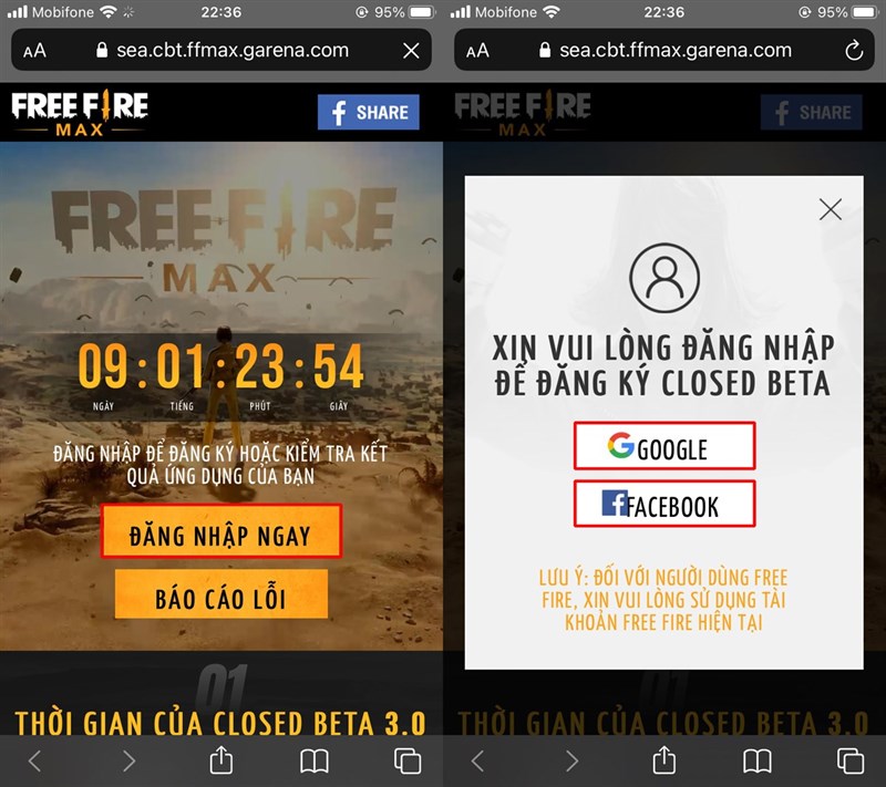Cach-choi-som-Free-Fire-Max-Closed-Beta Cach-choi-som-Free-Fire-Max-Closed-Beta