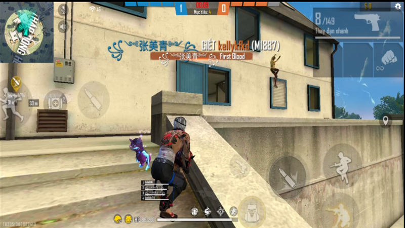 Cach-choi-som-Free-Fire-Max-Closed-Beta Cach-choi-som-Free-Fire-Max-Closed-Beta