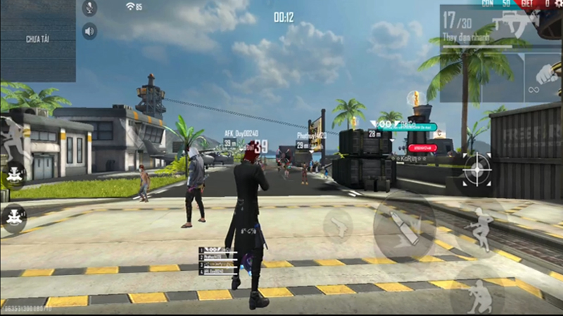 Cach-choi-som-Free-Fire-Max-Closed-Beta Cach-choi-som-Free-Fire-Max-Closed-Beta