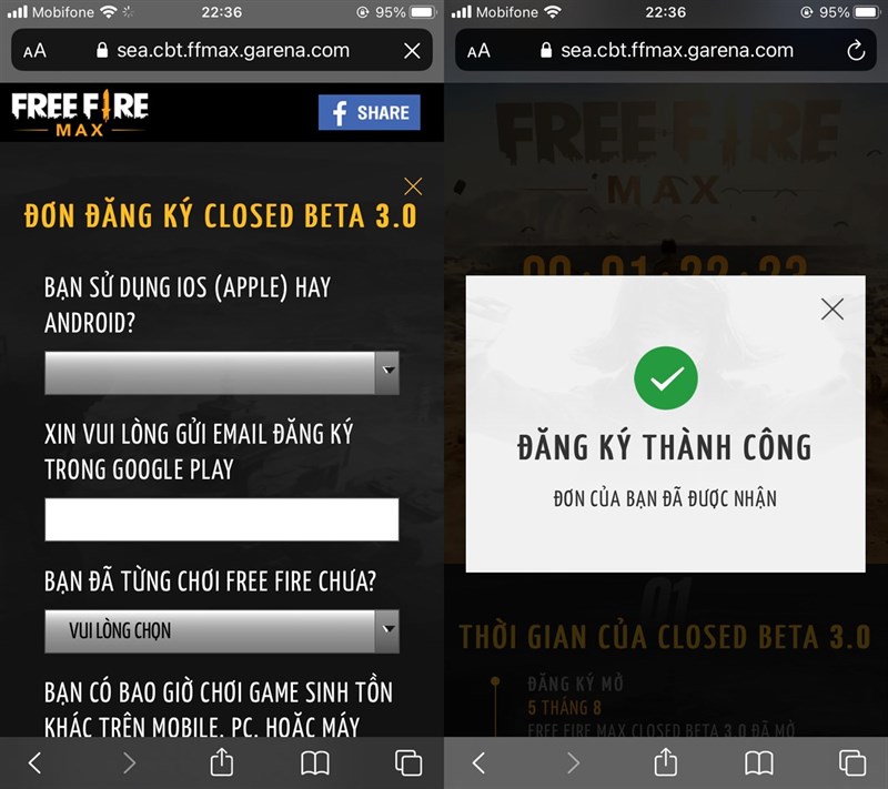 Cach-choi-som-Free-Fire-Max-Closed-Beta Cach-choi-som-Free-Fire-Max-Closed-Beta