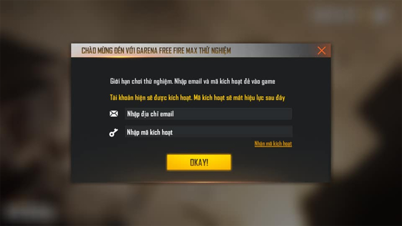 Cach-choi-som-Free-Fire-Max-Closed-Beta Cach-choi-som-Free-Fire-Max-Closed-Beta