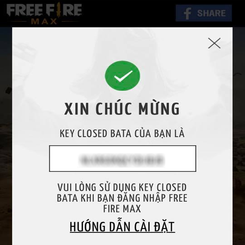 Cach-choi-som-Free-Fire-Max-Closed-Beta Cach-choi-som-Free-Fire-Max-Closed-Beta