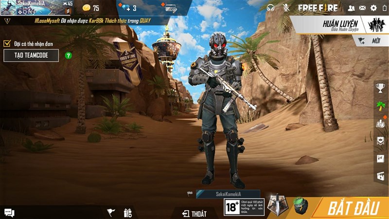 Cach-choi-som-Free-Fire-Max-Closed-Beta Cach-choi-som-Free-Fire-Max-Closed-Beta
