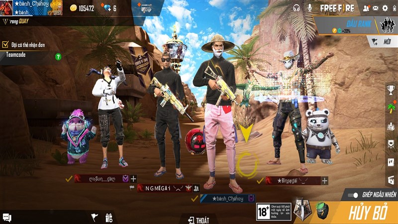 Cach-choi-som-Free-Fire-Max-Closed-Beta Cach-choi-som-Free-Fire-Max-Closed-Beta