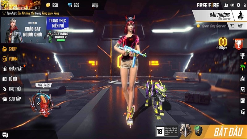 Cach-choi-som-Free-Fire-Max-Closed-Beta Cach-choi-som-Free-Fire-Max-Closed-Beta