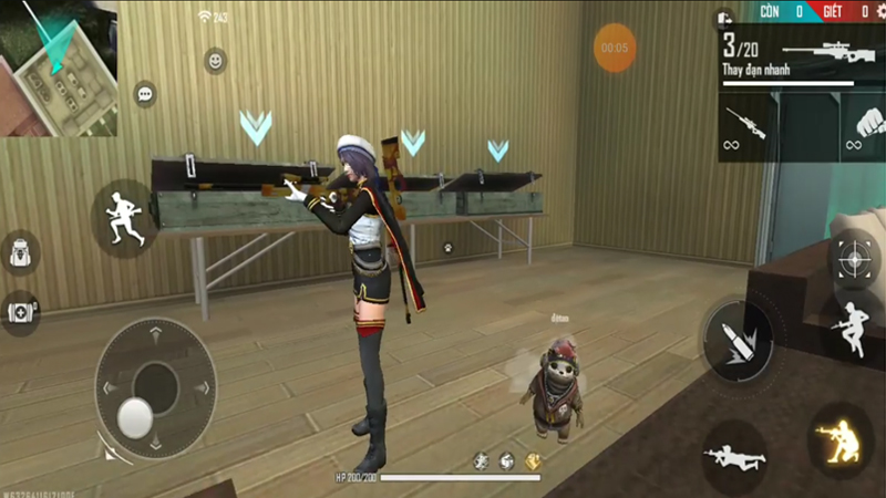 Cach-choi-som-Free-Fire-Max-Closed-Beta Cach-choi-som-Free-Fire-Max-Closed-Beta