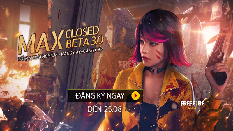 Cach-choi-som-Free-Fire-Max-Closed-Beta Cach-choi-som-Free-Fire-Max-Closed-Beta