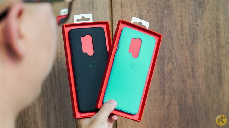 ốp lưng one plus 8 pro