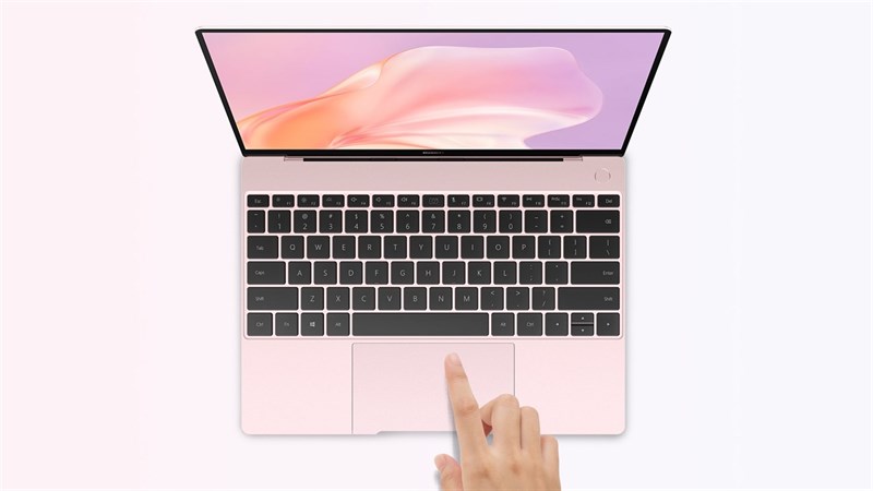 Huawei MateBook X 2020 ra mắt: Laptop Windows đầu tiên có trackpad cảm ứng lực, thiết kế siêu mỏng, giá từ 26.8 triệu đồng Huawei MateBook X 2020 ra mắt: Laptop Windows đầu tiên có trackpad cảm ứng lực, thiết kế siêu mỏng, giá từ 26.8 triệu đồng