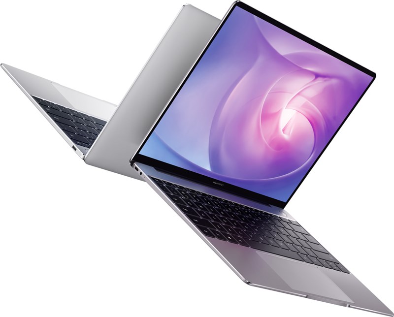 Huawei MateBook 13 Ryzen Edition Huawei MateBook 13 Ryzen Edition
