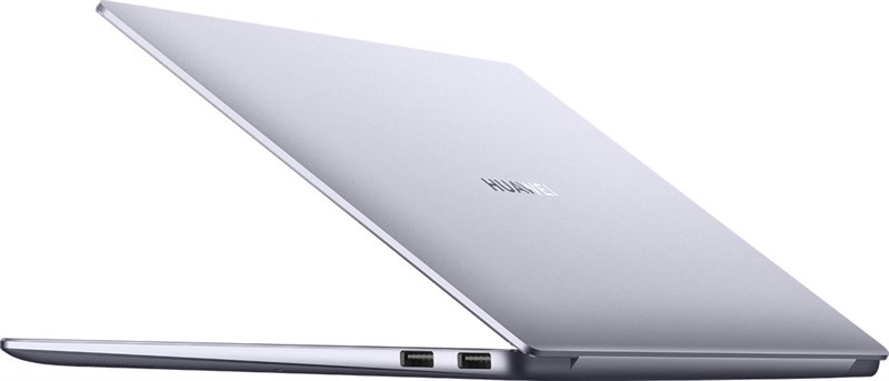 Huawei MateBook 14 Ryzen Edition Huawei MateBook 14 Ryzen Edition