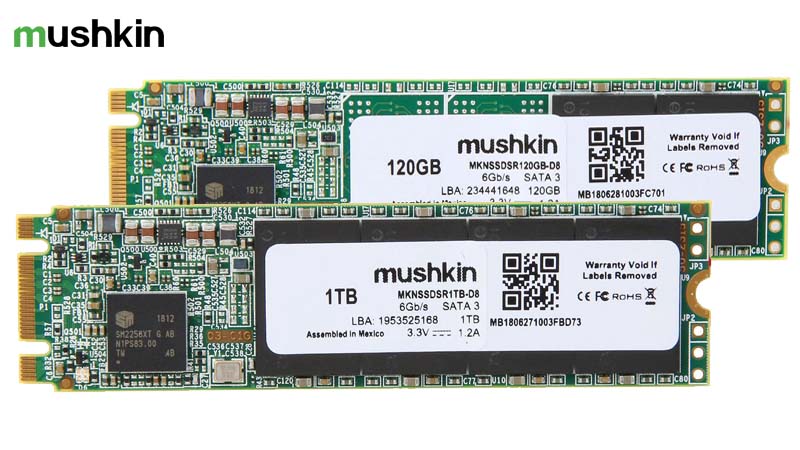 SSD M2 SATA SSD M2 SATA