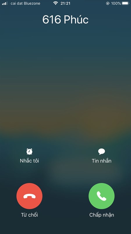 1 1