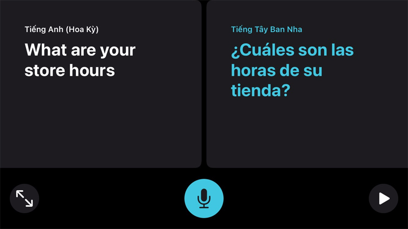 Cach-dung-Apple-Translate-tren-iPhone