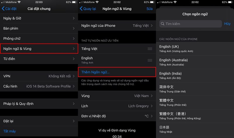 Cach-dung-Apple-Translate-tren-iPhone