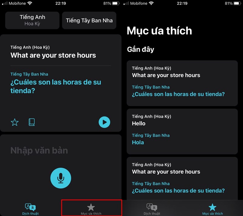 Cach-dung-Apple-Translate-tren-iPhone